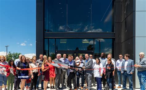 Welcome to Del Grande Dealer Group .